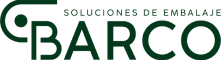 Logo de Barco