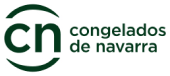 Logo de Congelados de Navarra